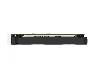 Palit GeForce GTX 1070 Dual Fan 8GB GDDR5 - 374693 - zdjęcie 5
